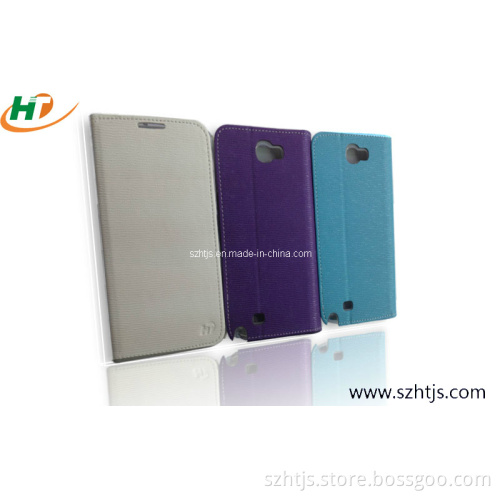 Good Quality and New Style Mobile Phone Holster for Samsung S7100